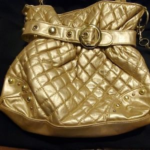 Women purse